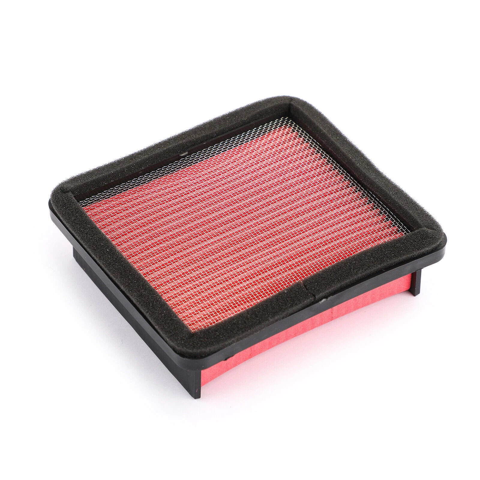 Air Filter Cleaner for Yamaha TMAX 530 (2012–2023)