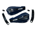 Cycra Hand Shields for Vortex Offroad (2000–2023)