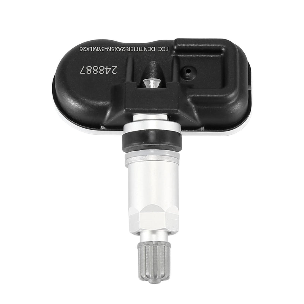 TPMS Tire Pressure Sensor for Porsche Cayman (2009–2012) 248887