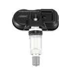 TPMS Tire Pressure Sensor for Porsche Cayman (2009–2012) 248887