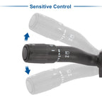Turn Signal Switch Lever No. 8E5Z13K359AA for Ford Fusion Taurus (2006–2012)