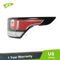 LED Tail Light for Range Rover Sport (2014–2017)