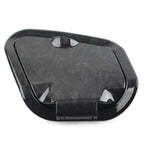 Side Socket Charger Cover Waterproof Cap for Yamaha Nmax V2 (2020–2021)