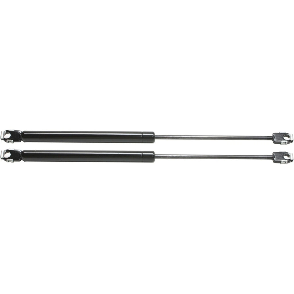 Hood Lift Support Pair for BMW E36