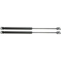 Hood Lift Support Pair for BMW E36