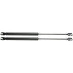 Hood Lift Support Pair for BMW E36