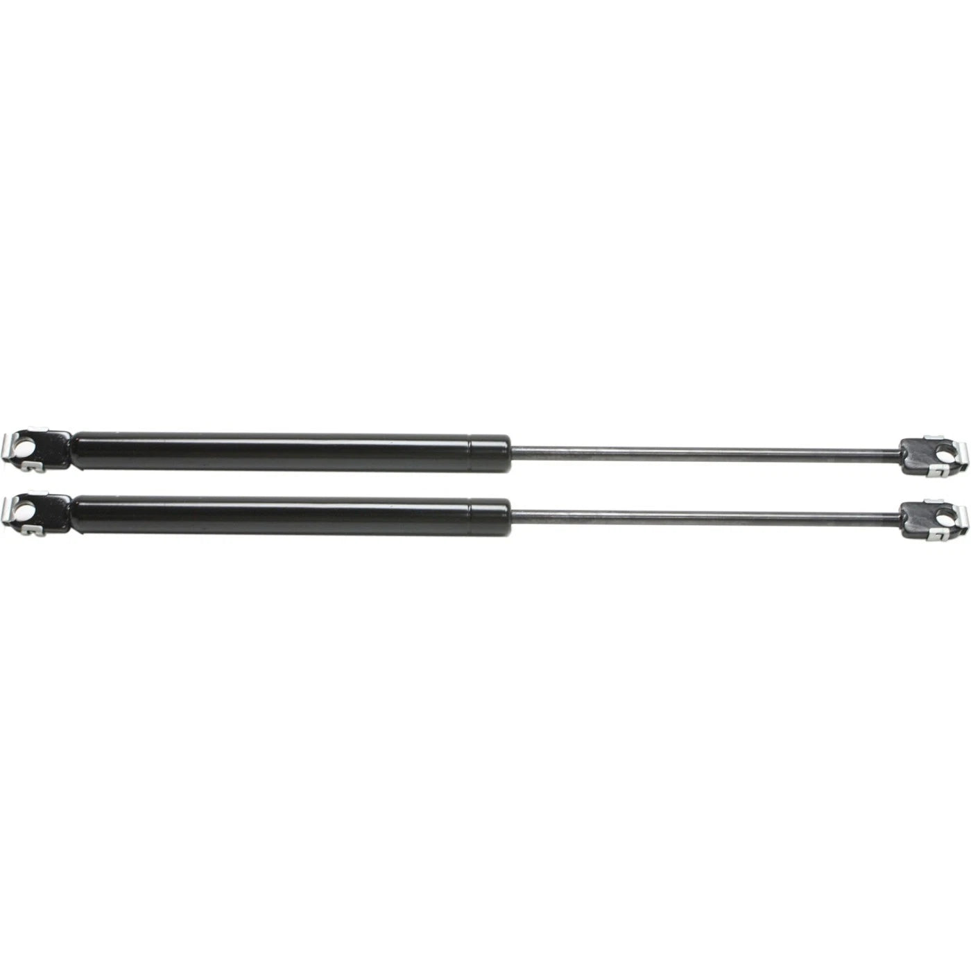 Hood Lift Support Pair for BMW E36