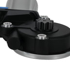 Electric Window Lift Motor for Toyota 4Runner