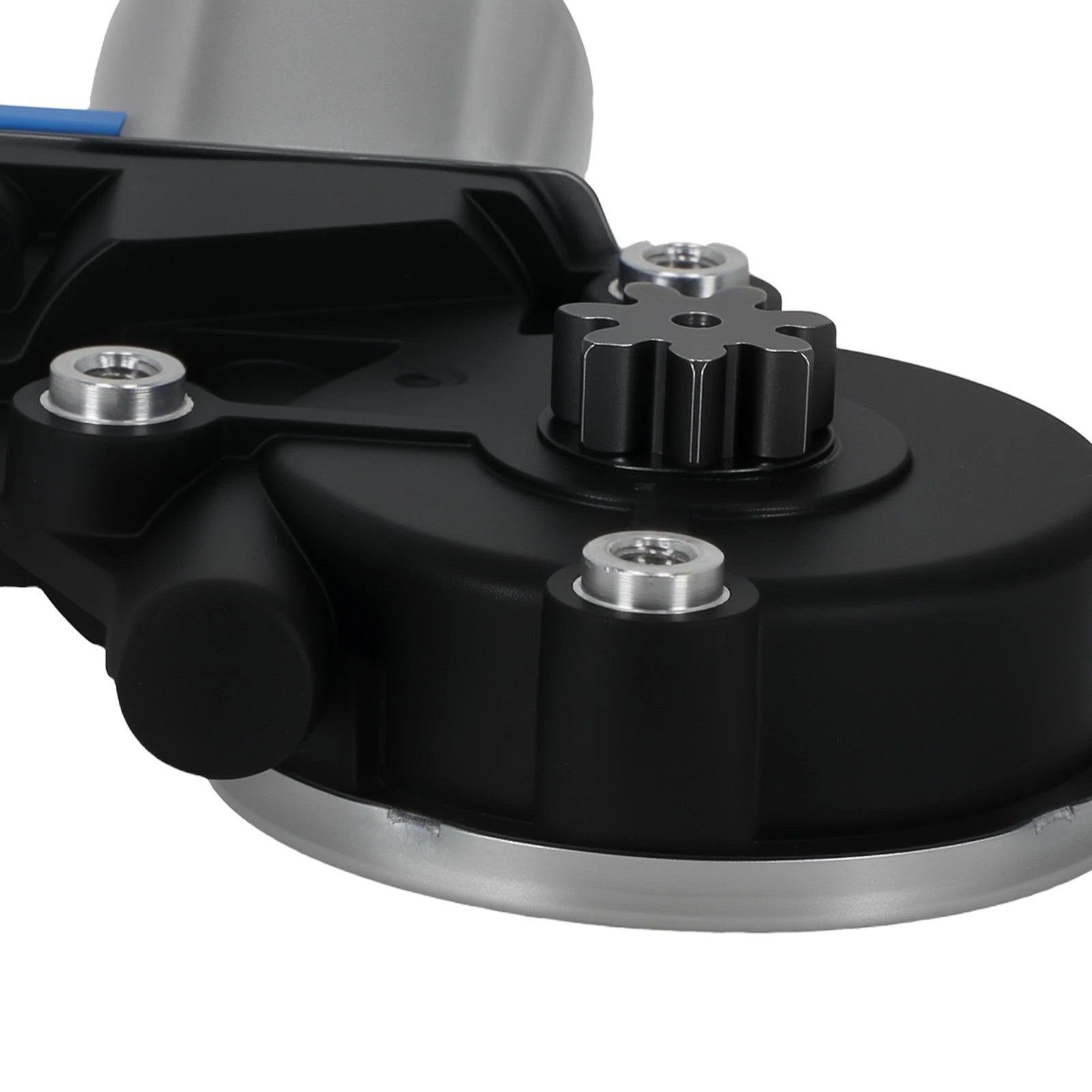 Electric Window Lift Motor for Toyota 4Runner