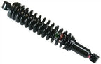 Front Shock for Yamaha Rhino 700 (2008–2013)