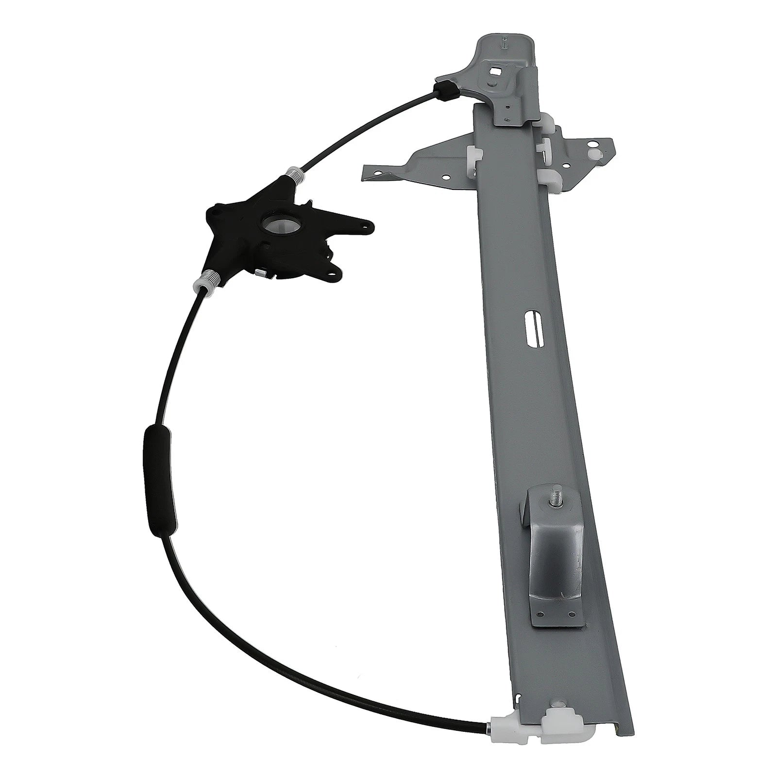 Front Right Power Window Regulator for Ford F-350/F-450 Super Duty 13-16