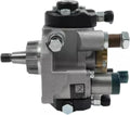 Fuel Injection Pump 294000-0059 RE507959 for John Deere 4045 6068 (1990–2023)