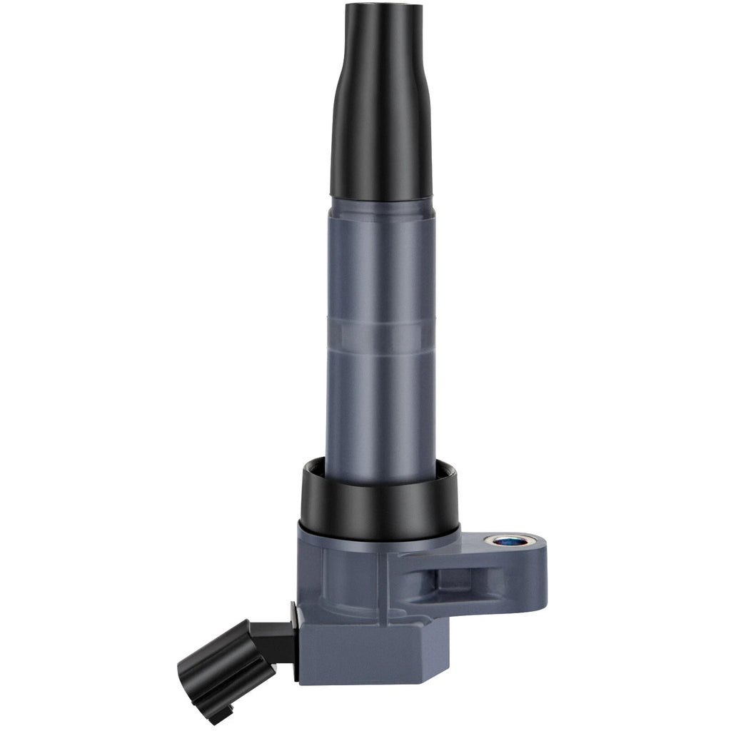 Ignition Coils & Spark Plugs for Hyundai Genesis, Santa Fe, Sonata, Kia Optima