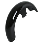 21" Wrap Front Fender for Harley Touring Electra Street Glide (2014–2023)