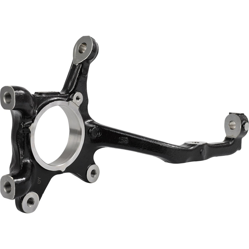 Front Right Steering Knuckle for Toyota FJ Cruiser 4Runner Lexus GX460 (2007–2021)