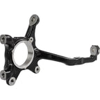 Front Right Steering Knuckle for Toyota FJ Cruiser 4Runner Lexus GX460 (2007–2021)