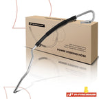 Power Steering Return Line Hose Assembly for Toyota RAV4 (2004-2005)