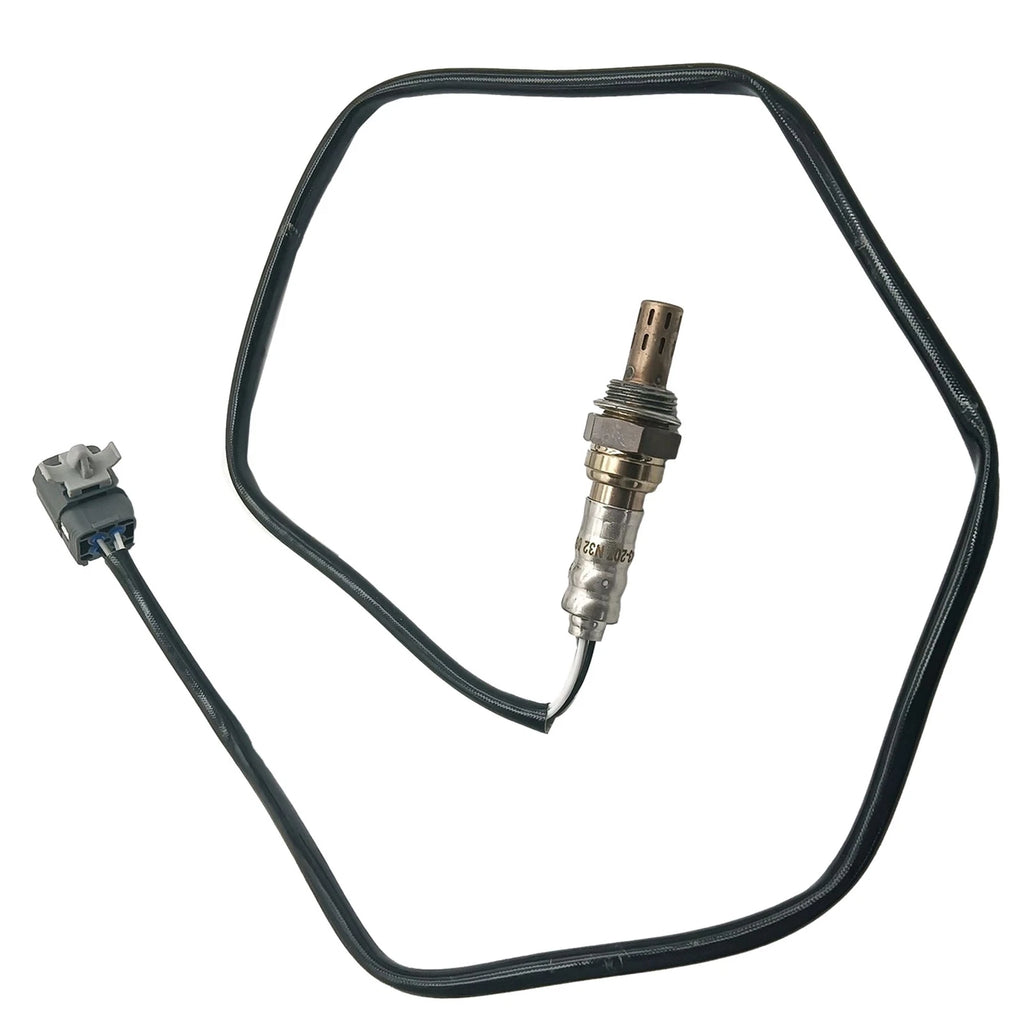 Oxygen Sensor for Mazda 6 (2009-2013)