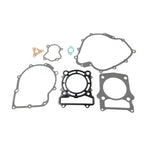 Engine Cylinder Gasket Kit for HiSun UTV 500, Massimo, SuperMach