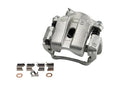 Front Right Brake Caliper for Suzuki Sidekick (1996–1998) YR481PX