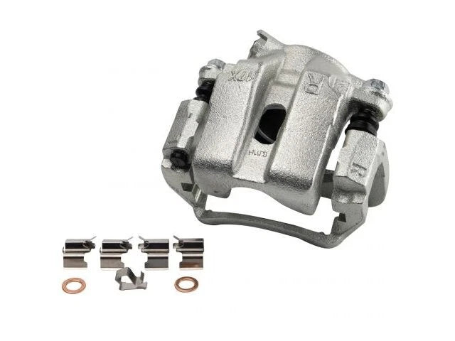 Front Right Brake Caliper for Suzuki Sidekick (1996–1998) YR481PX