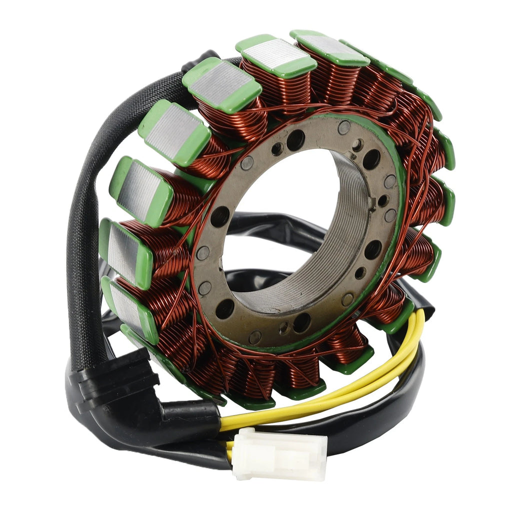 Stator Generator Magnet for Honda CB1300SF X4 CB1300 (1998–2002) 31120-MAZ-003