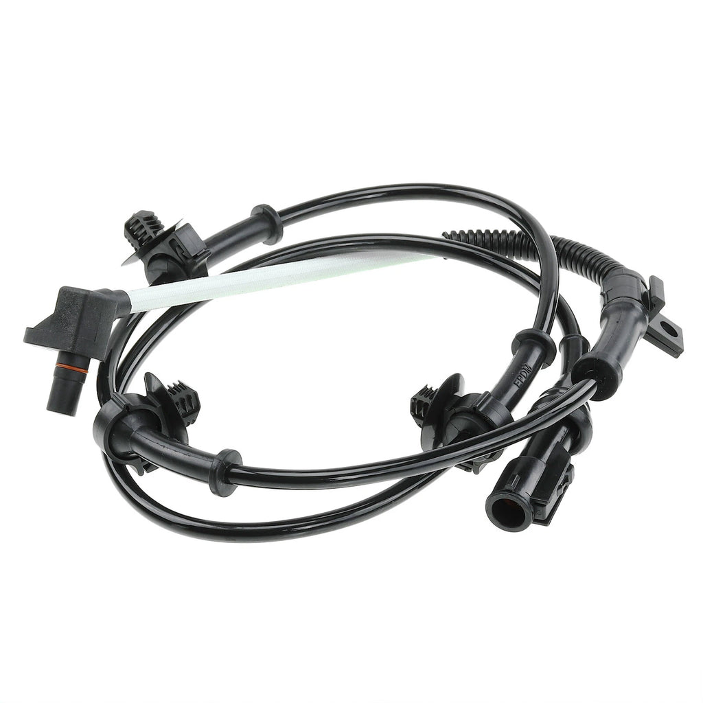 Front ABS Wheel Speed Sensor for Ford Explorer Ranger (1995-2001)