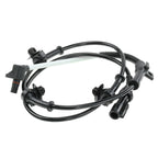 Front ABS Wheel Speed Sensor for Ford Explorer Ranger (1995-2001)