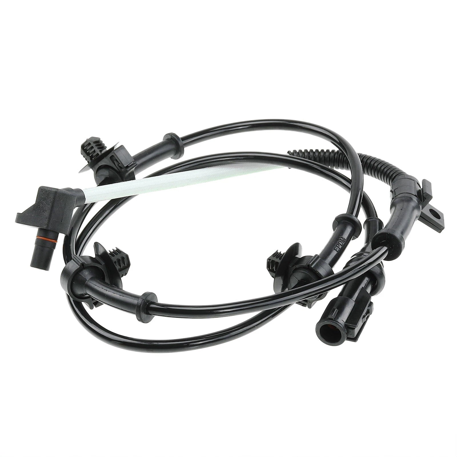 Front ABS Wheel Speed Sensor for Ford Explorer Ranger (1995-2001)