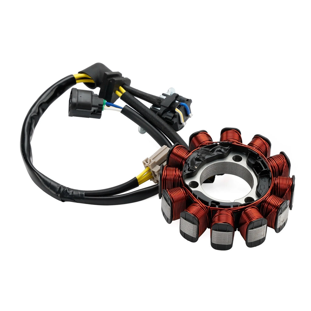 Stator 31120-K95-AA1 for Honda CRF250R (2022–2024)