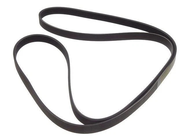 Multi Rib Belt for Mazda CX7 (2007–2008) HJ625CS