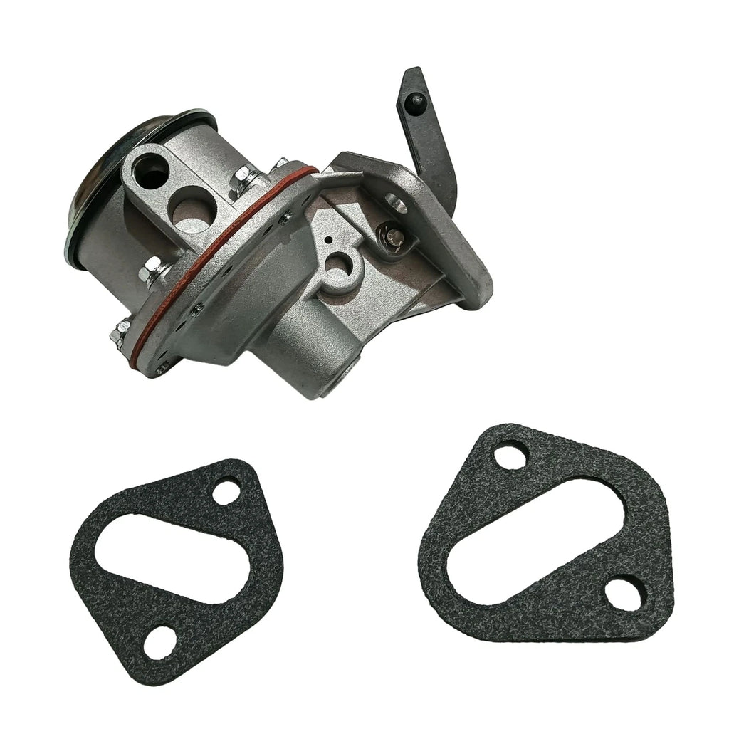 Mechanical Fuel Pump for Chevrolet Bel Air Fleetline Fleetmaster (1949–1954)