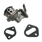 Mechanical Fuel Pump for Chevrolet Bel Air Fleetline Fleetmaster (1949–1954)