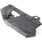 Set of 2 Radiator Supports for Pontiac G6 (2005–2010)
