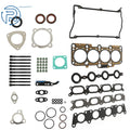 Head Gasket Set for Audi A4 TT Quattro VW Beetle Jetta Turbo (1996–2006)