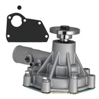 Engine Coolant Water Pump for Mitsubishi S6S