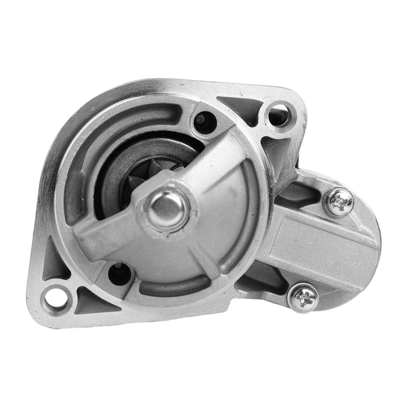 Starter for Mitsubishi Mirage (1997)
