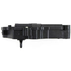 Set of 2 Door Lock Actuators for Front & Rear Driver Passenger Side