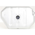 20 Gallon Steel Fuel Gas Tank for Chevrolet S10 Blazer (1985–1995)