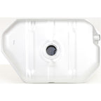 20 Gallon Steel Fuel Gas Tank for Chevrolet S10 Blazer (1985–1995)