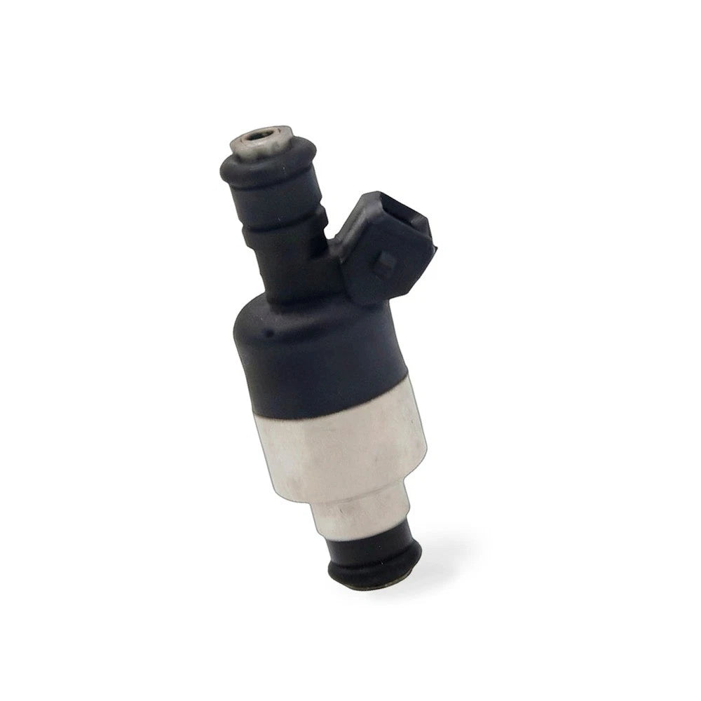 Fuel Injector for Mercury MerCruiser (17113526, 802632T)