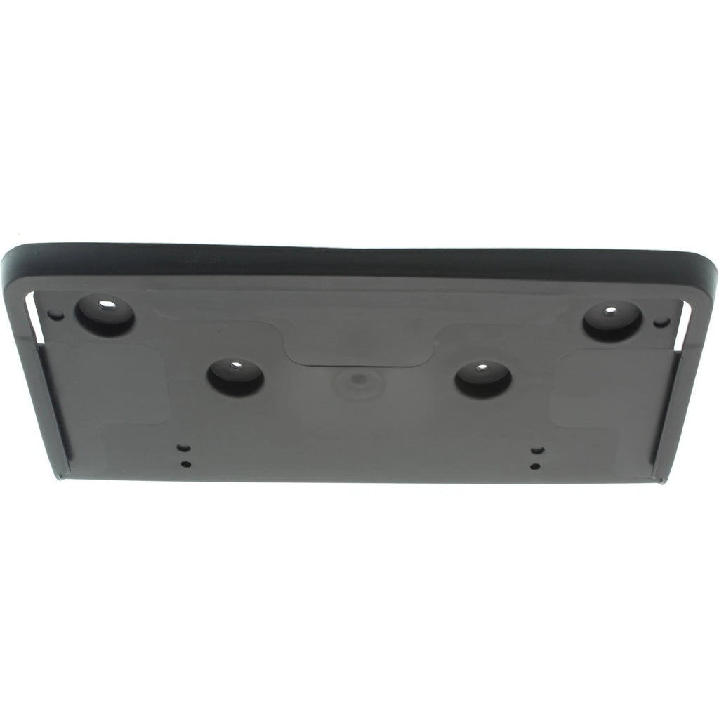 License Plate Bracket for Buick LaCrosse (2017-2019)