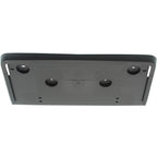 License Plate Bracket for Buick LaCrosse (2017-2019)