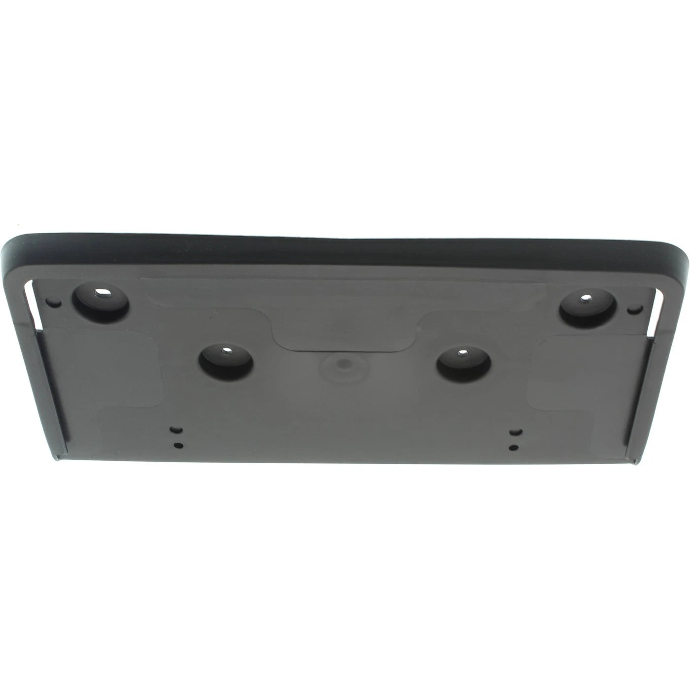License Plate Bracket for Buick LaCrosse (2017-2019)