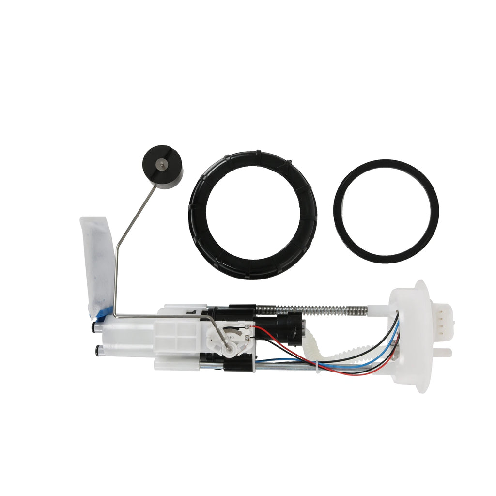 Fuel Pump Assembly for Polaris Ranger 570/900 XP (2013–2016)