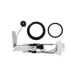 Fuel Pump Assembly for Polaris Ranger 570/900 XP (2013–2016)