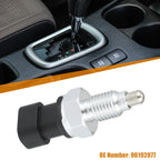 Neutral Safety Switch for Chevrolet Aveo (2004–2006)