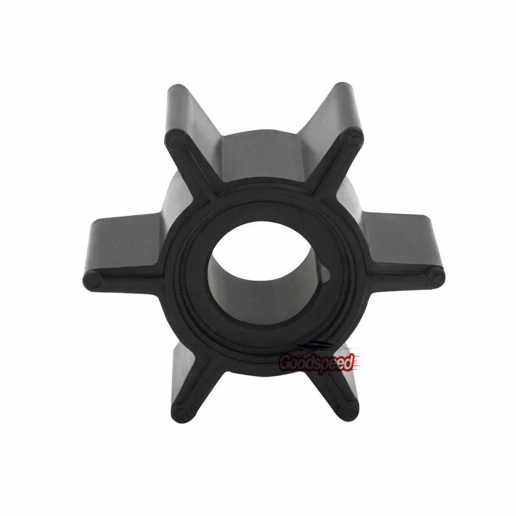 Boat Engine Water Impeller for Tohatsu Nissa 2HP-5HP