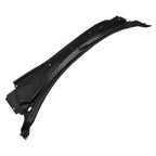 Front Windshield Wiper Cowl Panel for Chrysler 300 Dodge Charger Magnum (2005–2010)