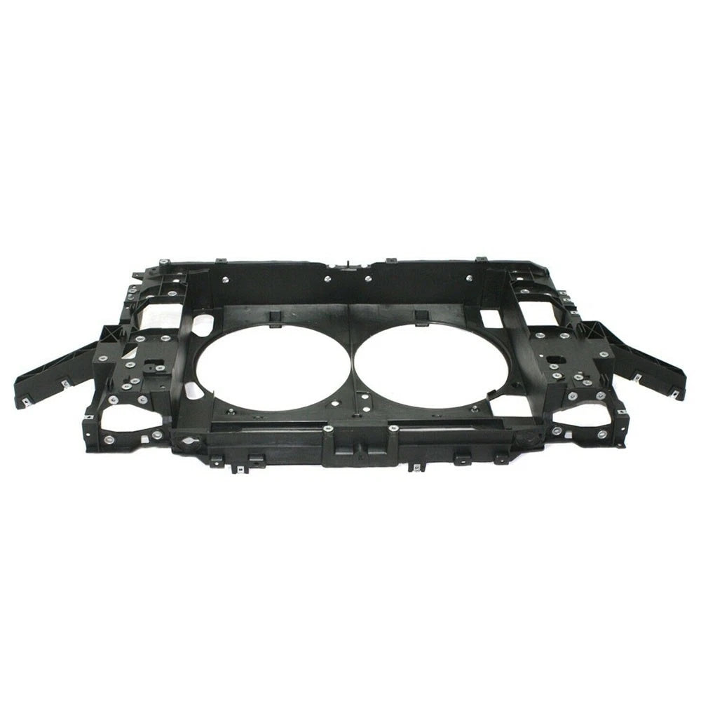 Radiator Support Assembly for Infiniti FX35 FX37 QX70 (2009–2017)